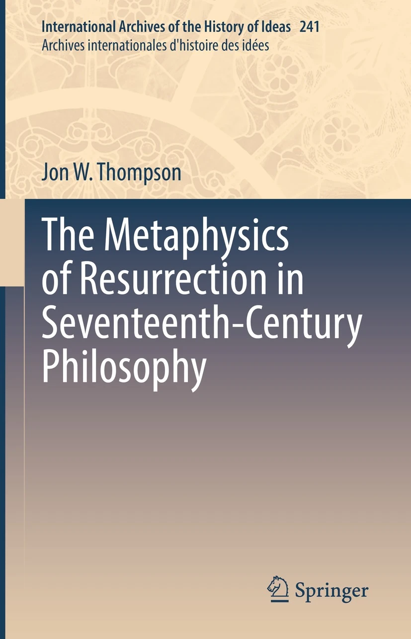  2023/02/Metaphysics-of-Resurrection.webp 