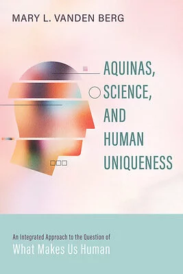  2023/09/Aquinas-Science-and-Human-Uniqueness.jpg 