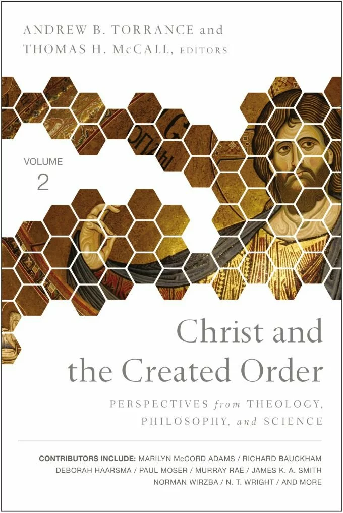  2023/09/Christ-and-the-Created-Order-Cover-Image.jpeg 