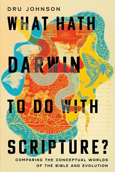  2023/09/What-Hath-Darwin-to-do-with-Scripture-Cover-Image.jpg 
